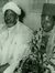 Modou Jeng