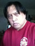 Alan Alvaro