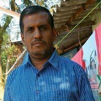 Ragupathy Varunkumar