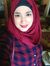 Reem Mi...