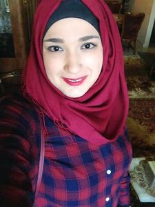 Reem Mikati