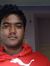 Sourav ...