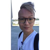 Steven Tran