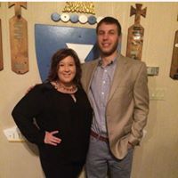 Karena Dillon-Langan