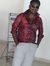 Sampath...