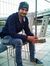 Mitesh ...