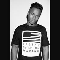 Mohamed Ahmed
