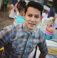 ธวัชชัย เร่งกิจ