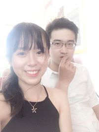 Trực Vương Trung