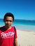 Muhamma...
