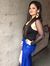 Shweta ...
