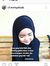 Syuhada...