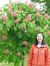 Christine Hwang