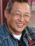 Roger Chan
