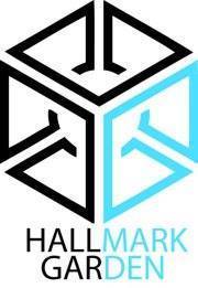Hallmark Garden