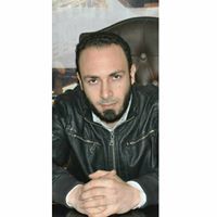 أحمد امبابى