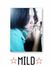 Mild Ju...