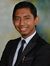 Hazwan ...