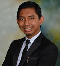 Hazwan Yunus