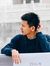Paul Huang