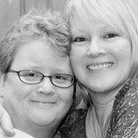 Carlene Rogers