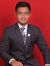 Irfan T...