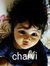 Sushil ...