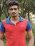 Deepak Jha