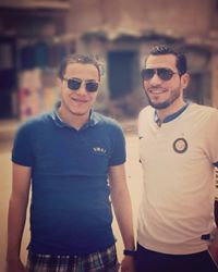 Ahmed Taha