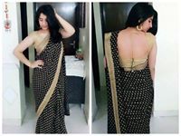 Aparna Joshi