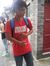 Owen Xie