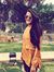Nidhi J...