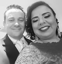Laercio Lopes