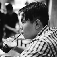 Bạch Lập Minh