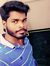 Tamil A...