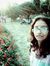 Ishita ...