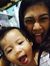 Ferlyn ...