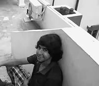 Aku Banerjee