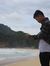 Arfan Syah