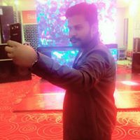 Sachin Goyal