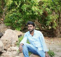 Soma Sekar