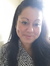Cherye O