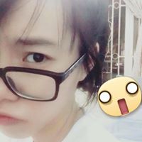 Mai Ngoc