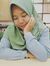 Nurul I...