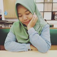 Nurul Idris
