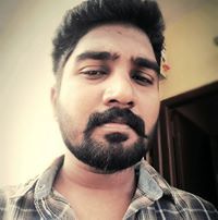 Elavarasan Thiagarajan