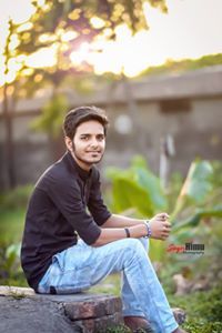 অলক সরকার