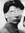 Sacha Rosa