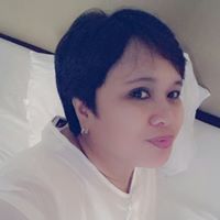 Anggraini Widjanarko