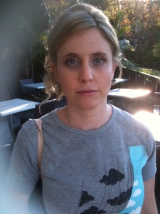 Bex
